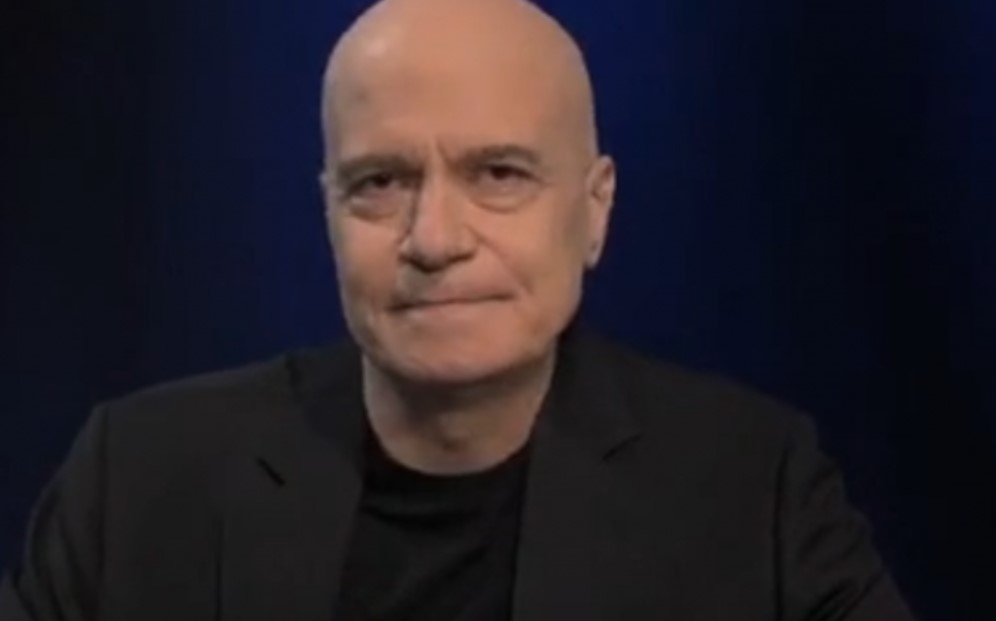 За бившите ми коалиционни партньори няма принципи има само лицемерие